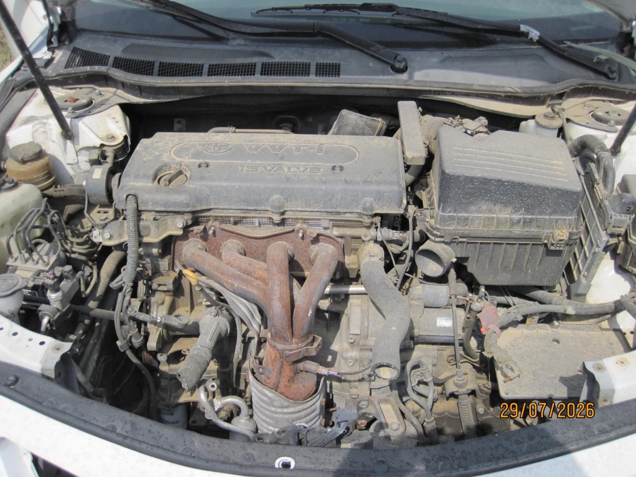 https://f005.backblazeb2.com/file/img-partshotlines-com/Inventory/EX941/Vehicle/6999_12.jpg