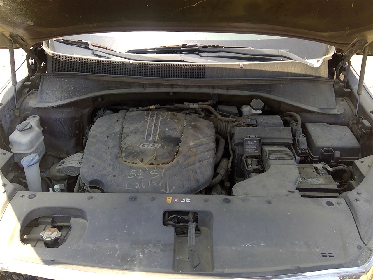https://f005.backblazeb2.com/file/img-partshotlines-com/Inventory/EX941/Vehicle/7001_01.jpg