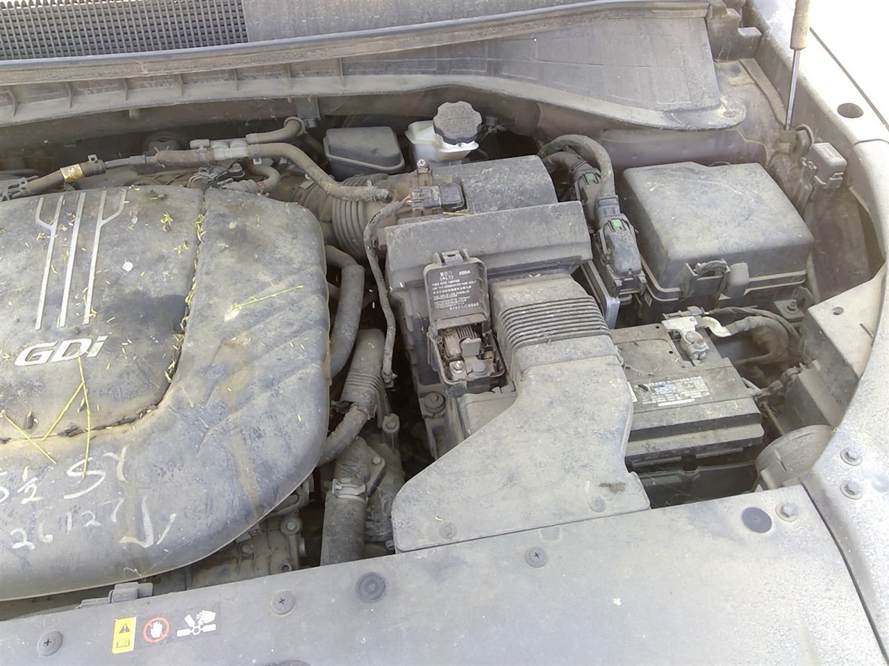 https://f005.backblazeb2.com/file/img-partshotlines-com/Inventory/EX941/Vehicle/7001_03.jpg