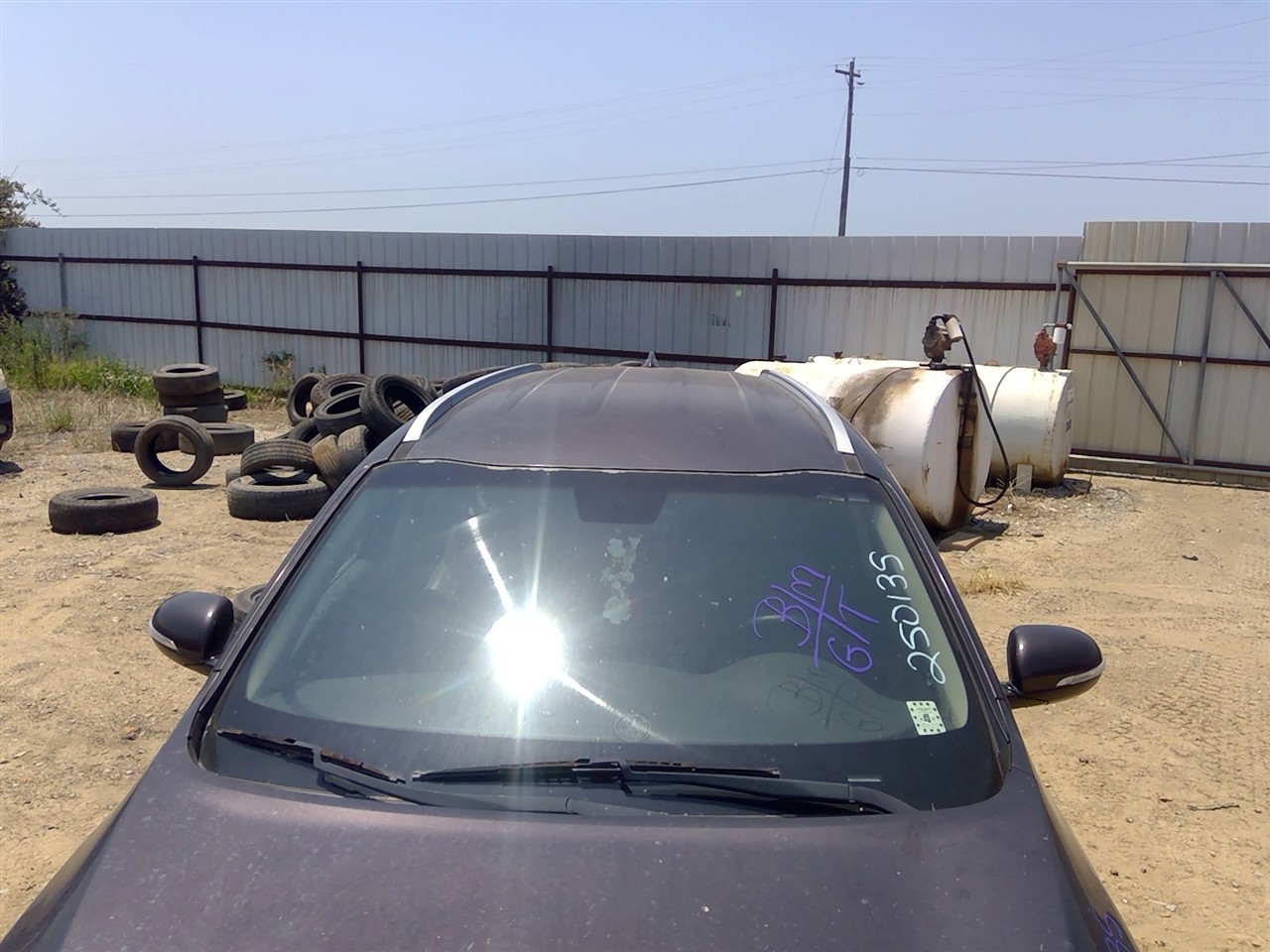 https://f005.backblazeb2.com/file/img-partshotlines-com/Inventory/EX941/Vehicle/7001_06.jpg
