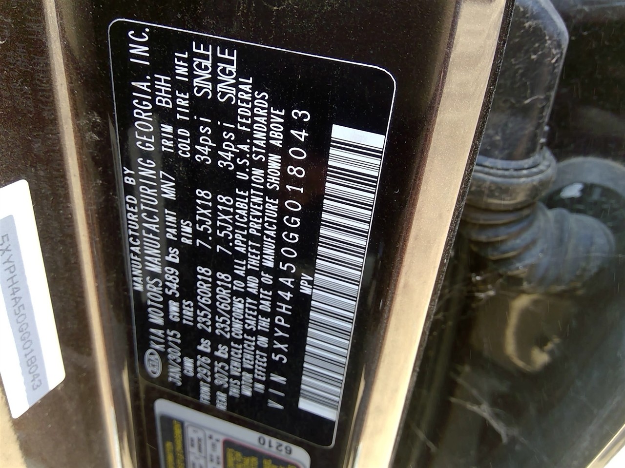 https://f005.backblazeb2.com/file/img-partshotlines-com/Inventory/EX941/Vehicle/7001_12.jpg