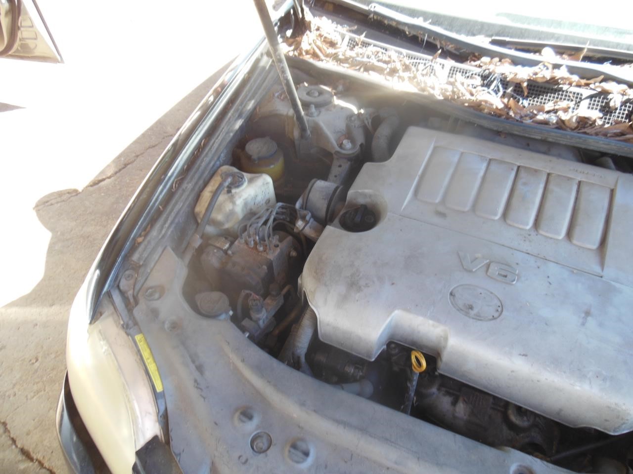 https://f005.backblazeb2.com/file/img-partshotlines-com/Inventory/EX941/Vehicle/7009_02.jpg