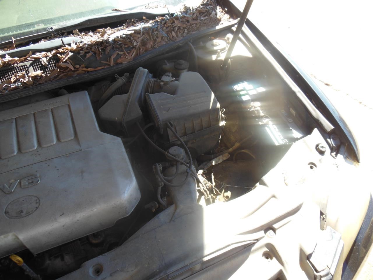 https://f005.backblazeb2.com/file/img-partshotlines-com/Inventory/EX941/Vehicle/7009_03.jpg