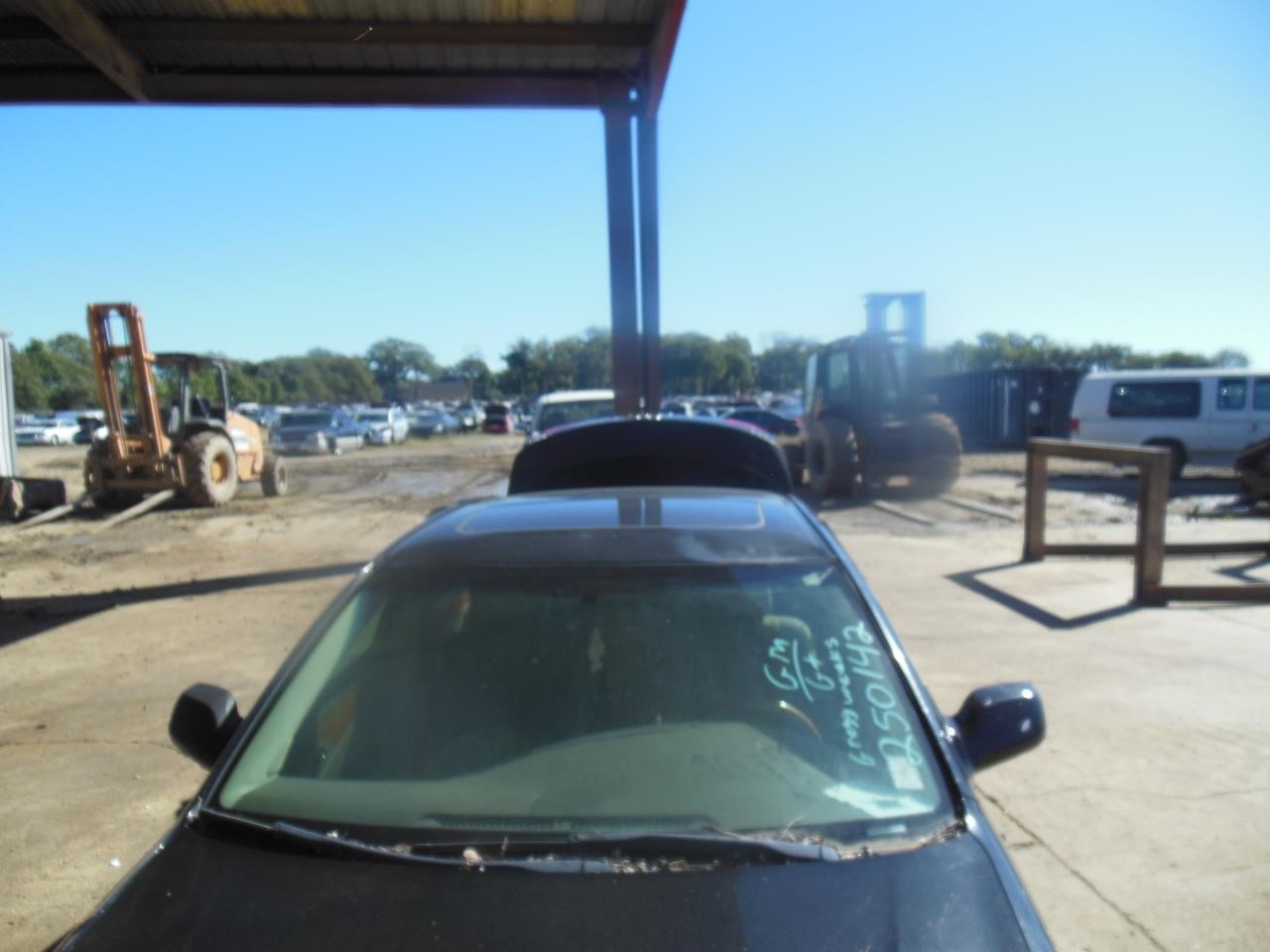 https://f005.backblazeb2.com/file/img-partshotlines-com/Inventory/EX941/Vehicle/7009_06.jpg