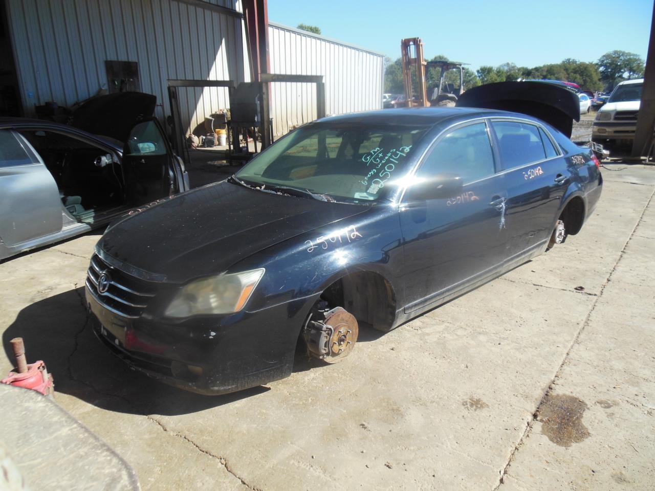 https://f005.backblazeb2.com/file/img-partshotlines-com/Inventory/EX941/Vehicle/7009_07.jpg