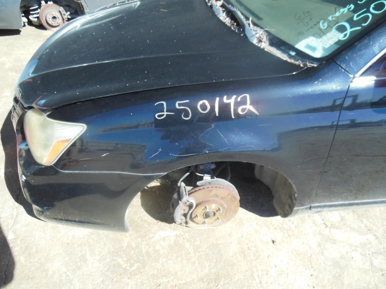 https://f005.backblazeb2.com/file/img-partshotlines-com/Inventory/EX941/Vehicle/7009_08.jpg