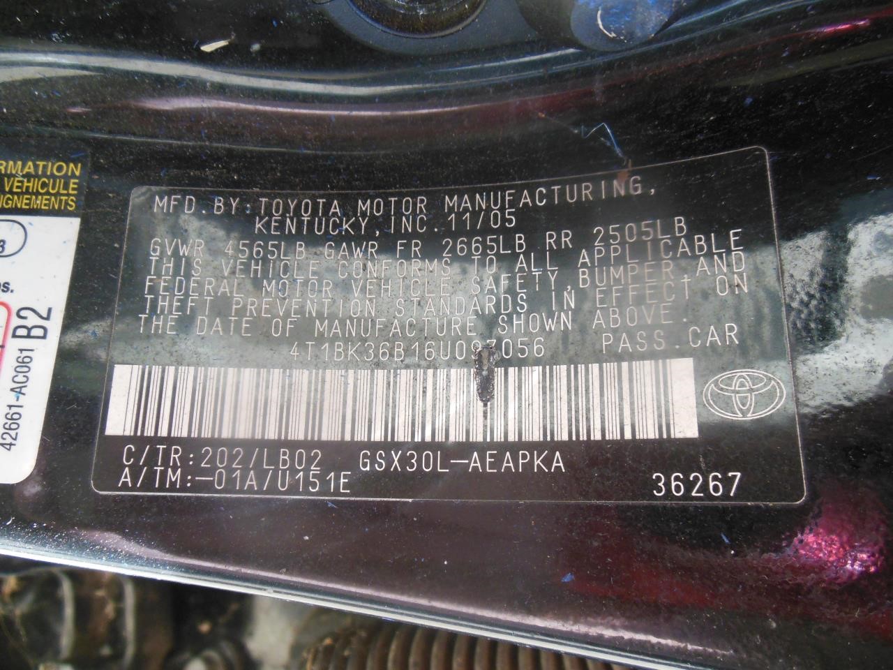https://f005.backblazeb2.com/file/img-partshotlines-com/Inventory/EX941/Vehicle/7009_12.jpg