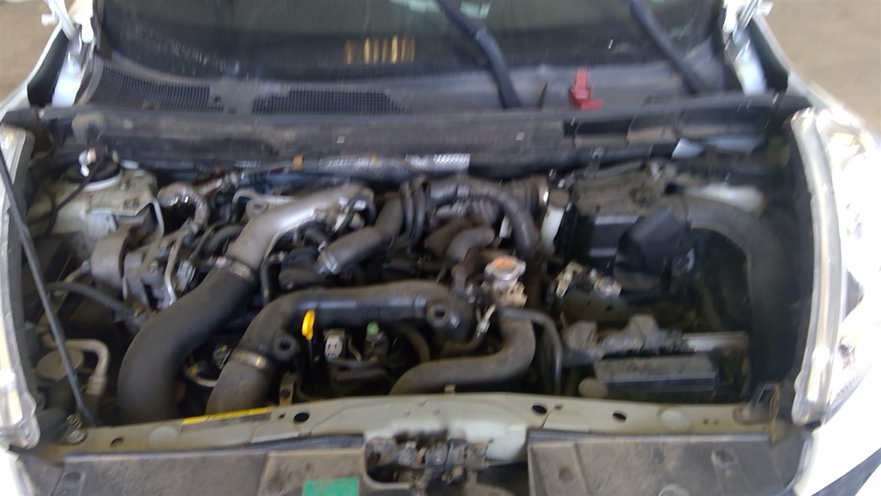 https://f005.backblazeb2.com/file/img-partshotlines-com/Inventory/EX941/Vehicle/7018_01.jpg