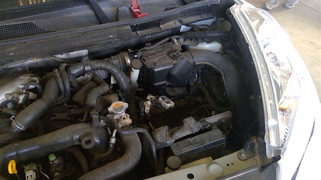 https://f005.backblazeb2.com/file/img-partshotlines-com/Inventory/EX941/Vehicle/7018_03.jpg