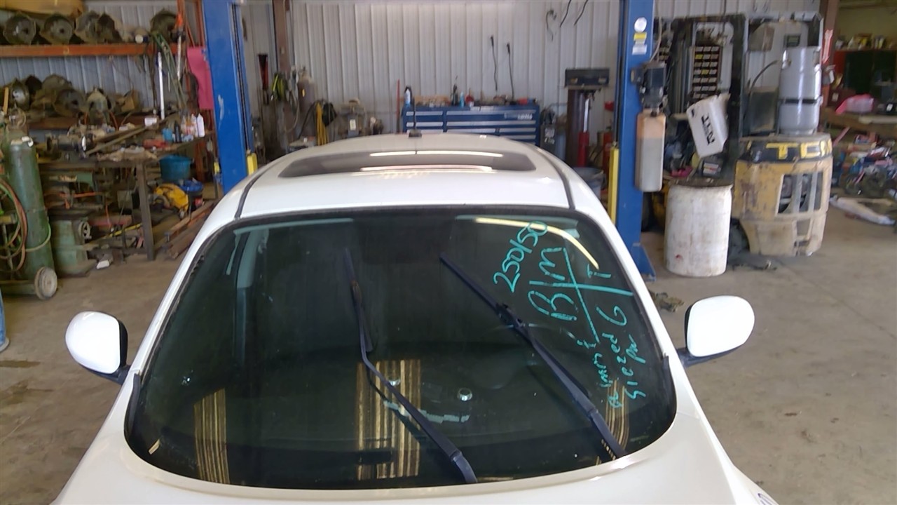 https://f005.backblazeb2.com/file/img-partshotlines-com/Inventory/EX941/Vehicle/7018_06.jpg