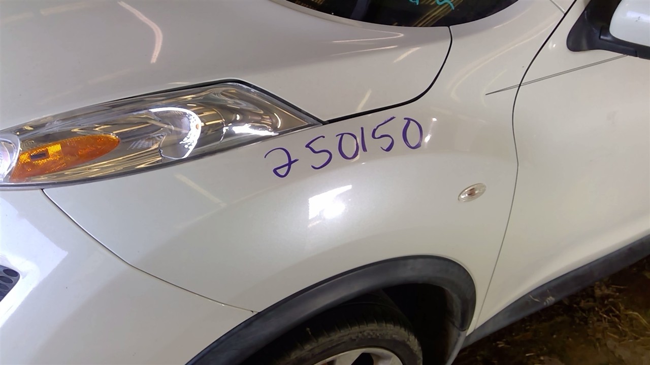 https://f005.backblazeb2.com/file/img-partshotlines-com/Inventory/EX941/Vehicle/7018_08.jpg