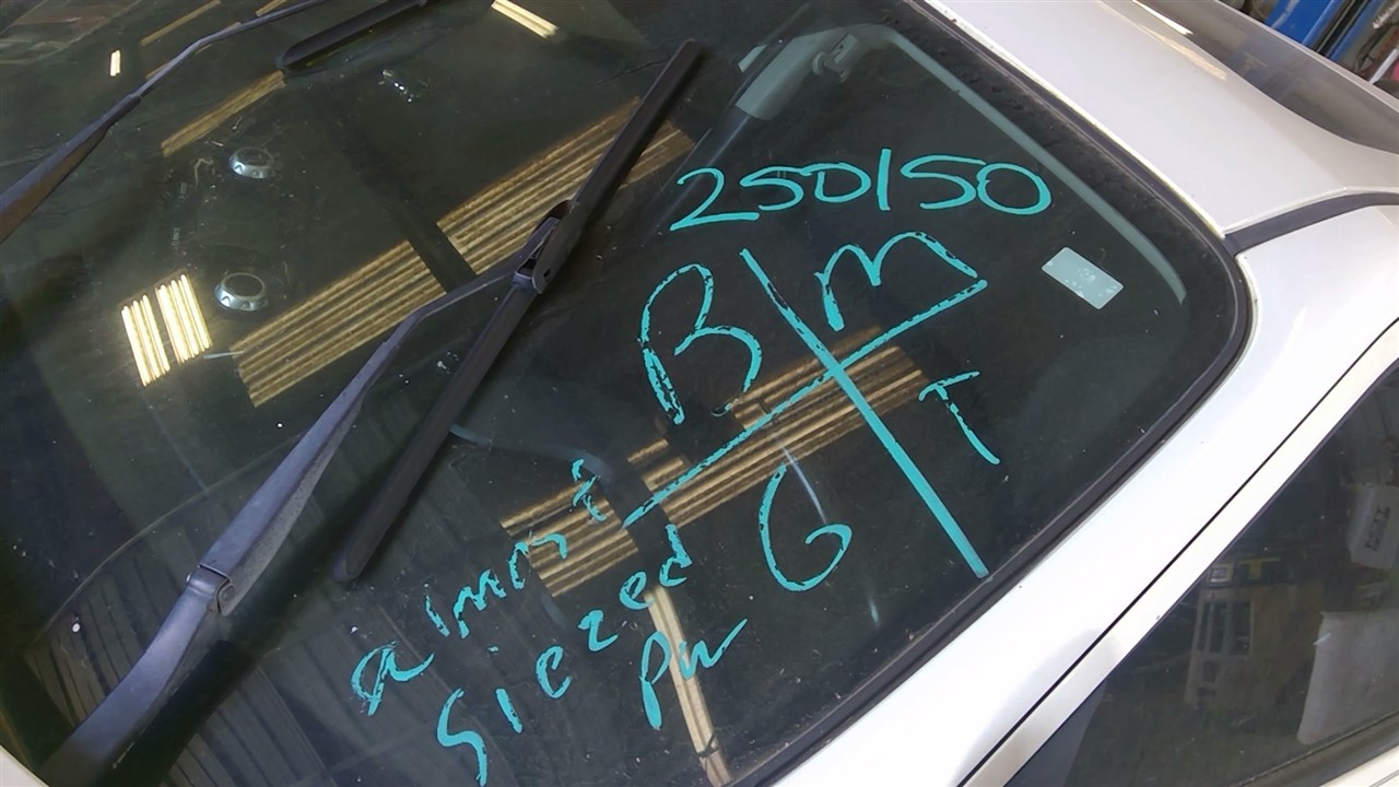 https://f005.backblazeb2.com/file/img-partshotlines-com/Inventory/EX941/Vehicle/7018_09.jpg