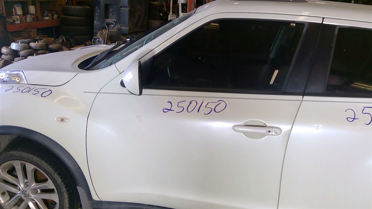https://f005.backblazeb2.com/file/img-partshotlines-com/Inventory/EX941/Vehicle/7018_10.jpg