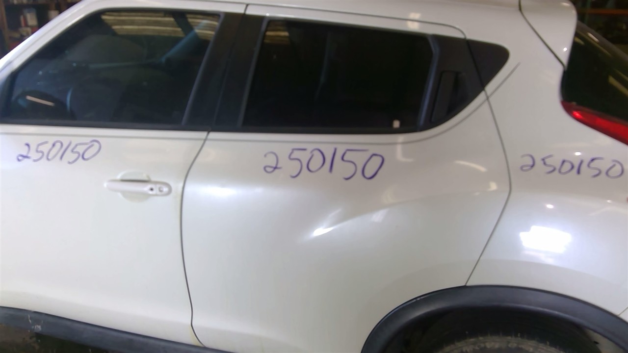 https://f005.backblazeb2.com/file/img-partshotlines-com/Inventory/EX941/Vehicle/7018_12.jpg