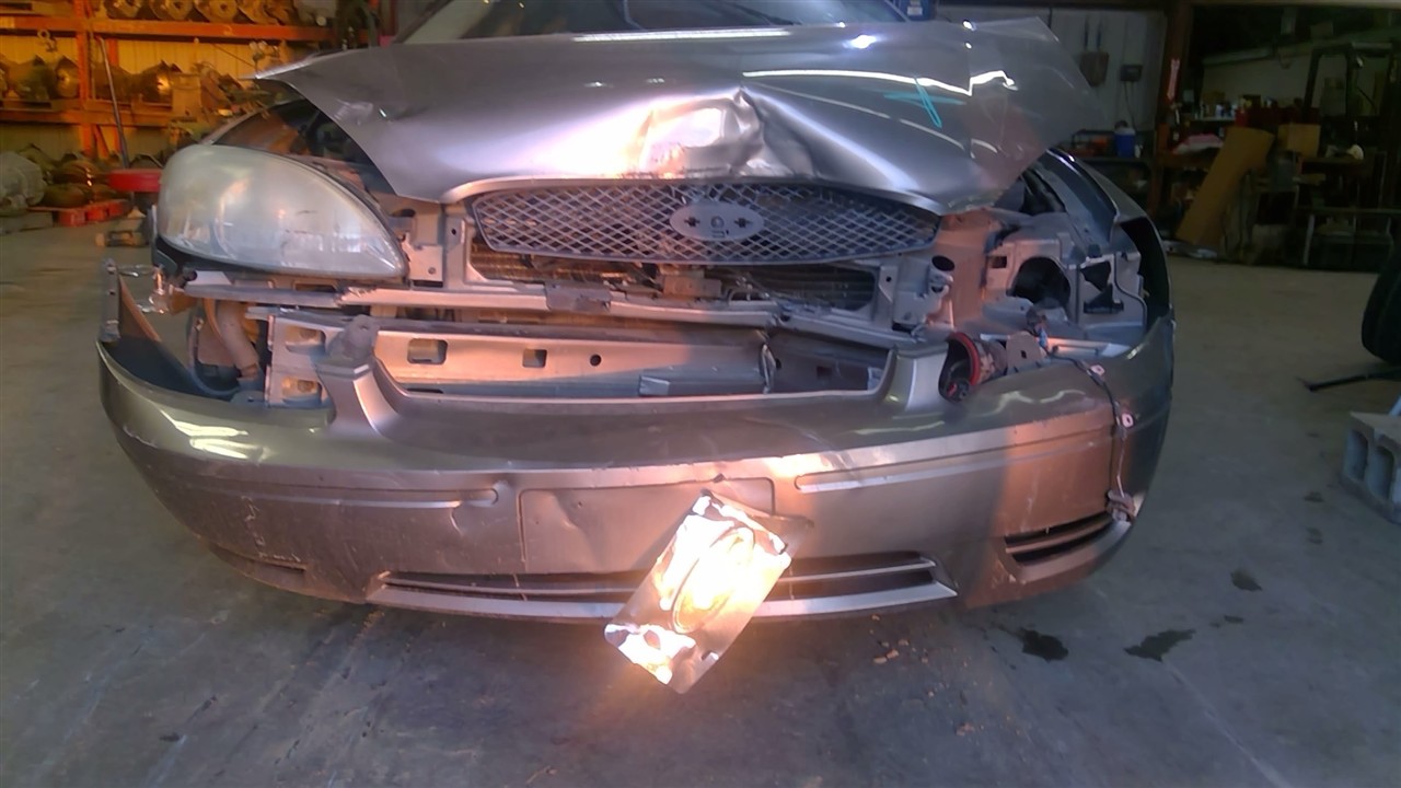 https://f005.backblazeb2.com/file/img-partshotlines-com/Inventory/EX941/Vehicle/7024_04.jpg