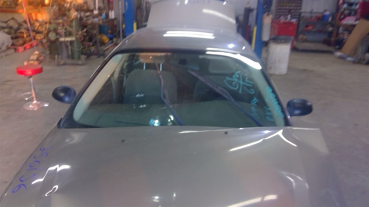 https://f005.backblazeb2.com/file/img-partshotlines-com/Inventory/EX941/Vehicle/7024_06.jpg