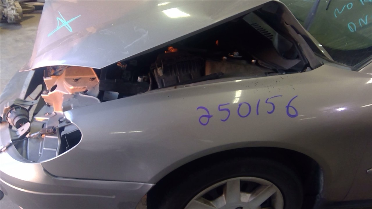 https://f005.backblazeb2.com/file/img-partshotlines-com/Inventory/EX941/Vehicle/7024_08.jpg