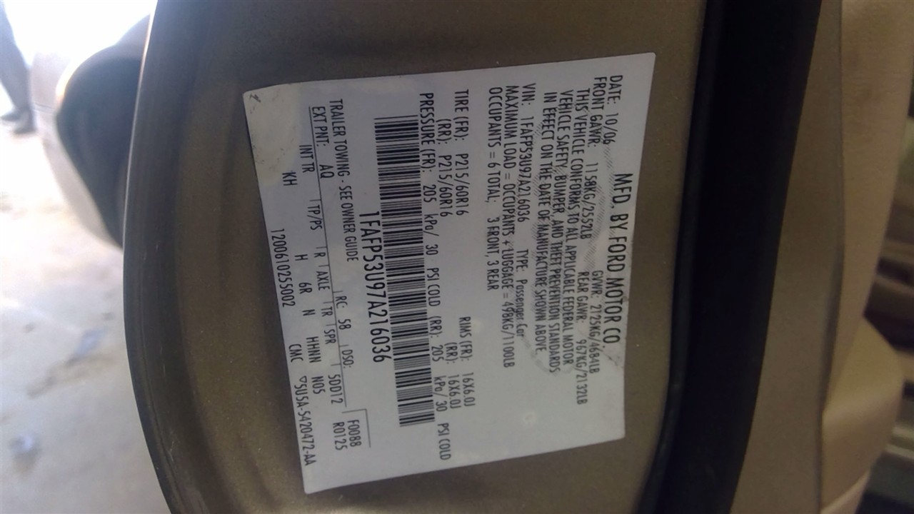 https://f005.backblazeb2.com/file/img-partshotlines-com/Inventory/EX941/Vehicle/7024_12.jpg