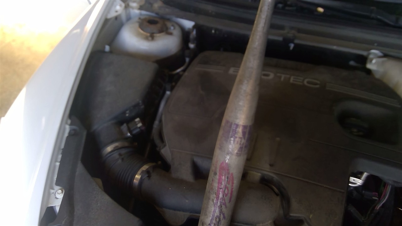 https://f005.backblazeb2.com/file/img-partshotlines-com/Inventory/EX941/Vehicle/7025_02.jpg