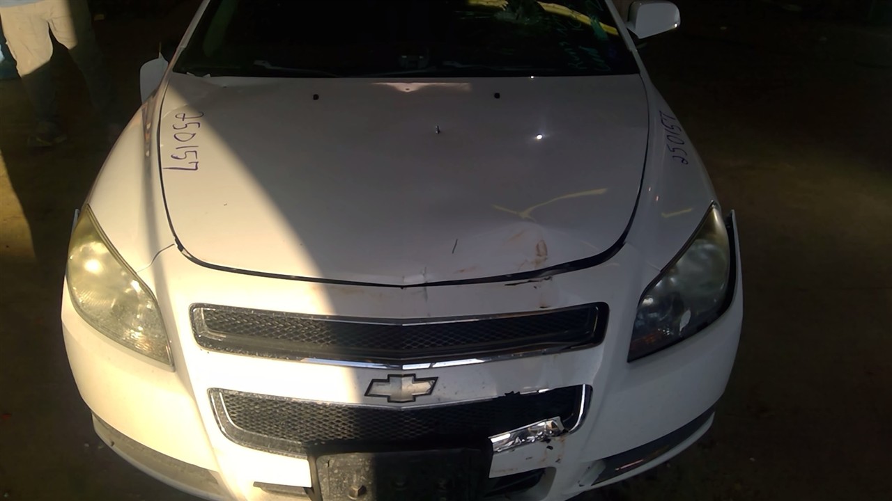 https://f005.backblazeb2.com/file/img-partshotlines-com/Inventory/EX941/Vehicle/7025_05.jpg
