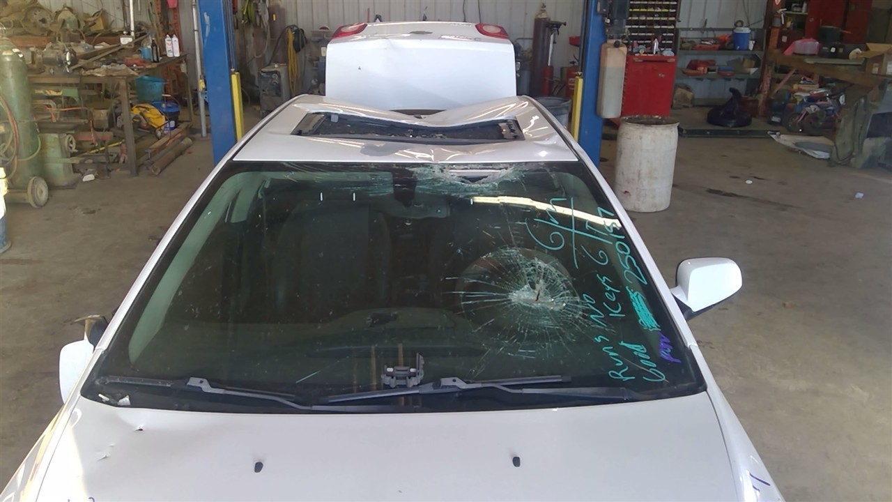 https://f005.backblazeb2.com/file/img-partshotlines-com/Inventory/EX941/Vehicle/7025_06.jpg