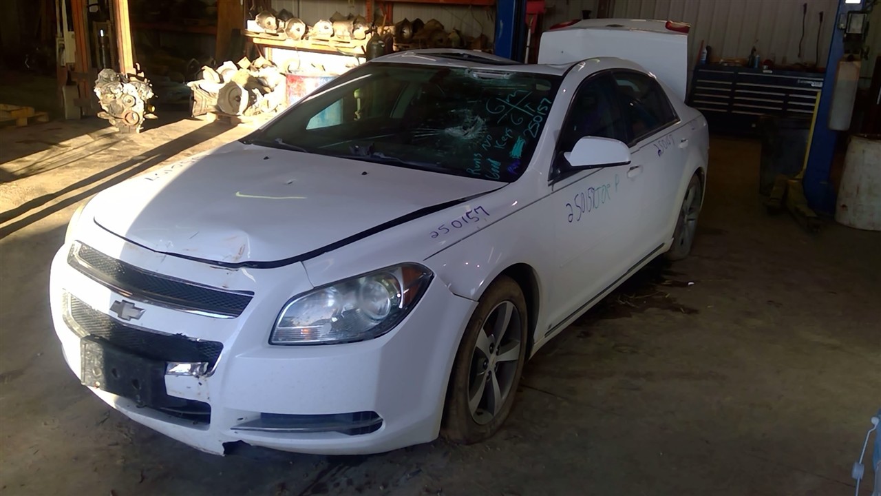 https://f005.backblazeb2.com/file/img-partshotlines-com/Inventory/EX941/Vehicle/7025_07.jpg