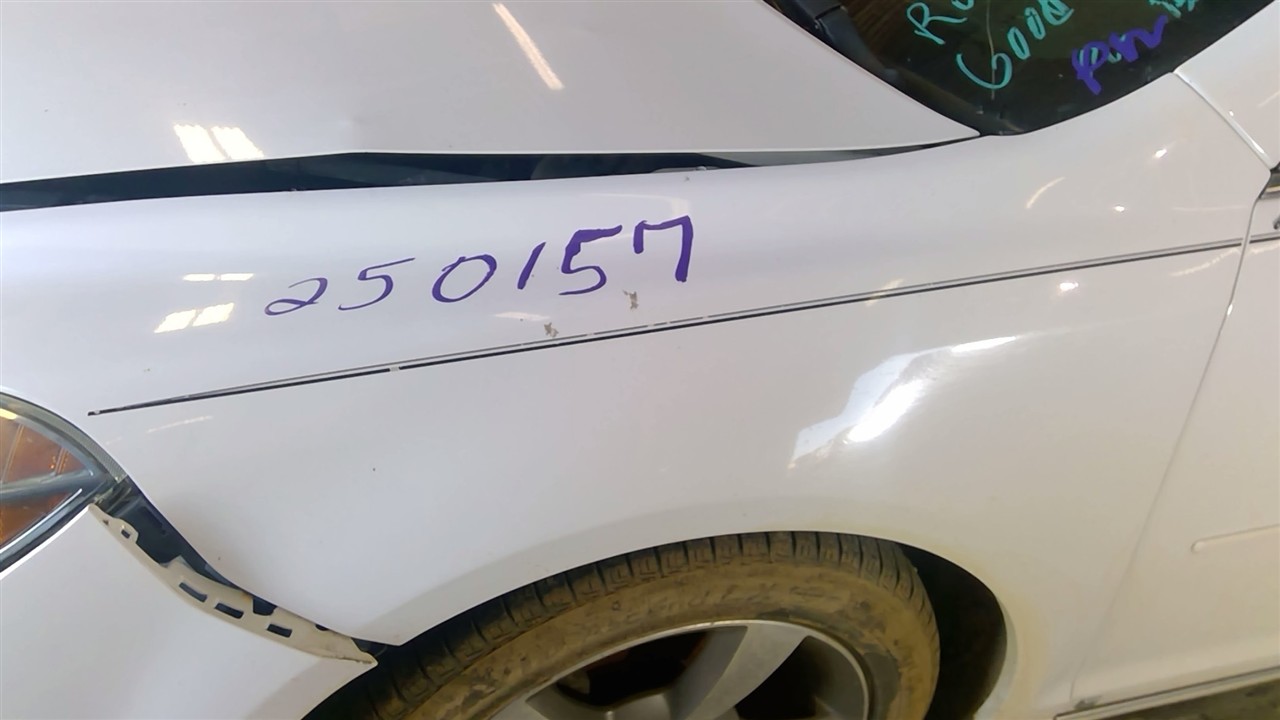 https://f005.backblazeb2.com/file/img-partshotlines-com/Inventory/EX941/Vehicle/7025_08.jpg