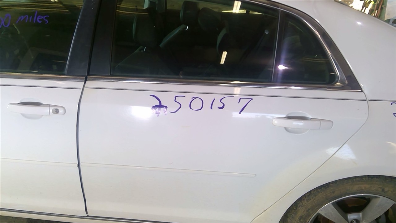 https://f005.backblazeb2.com/file/img-partshotlines-com/Inventory/EX941/Vehicle/7025_12.jpg