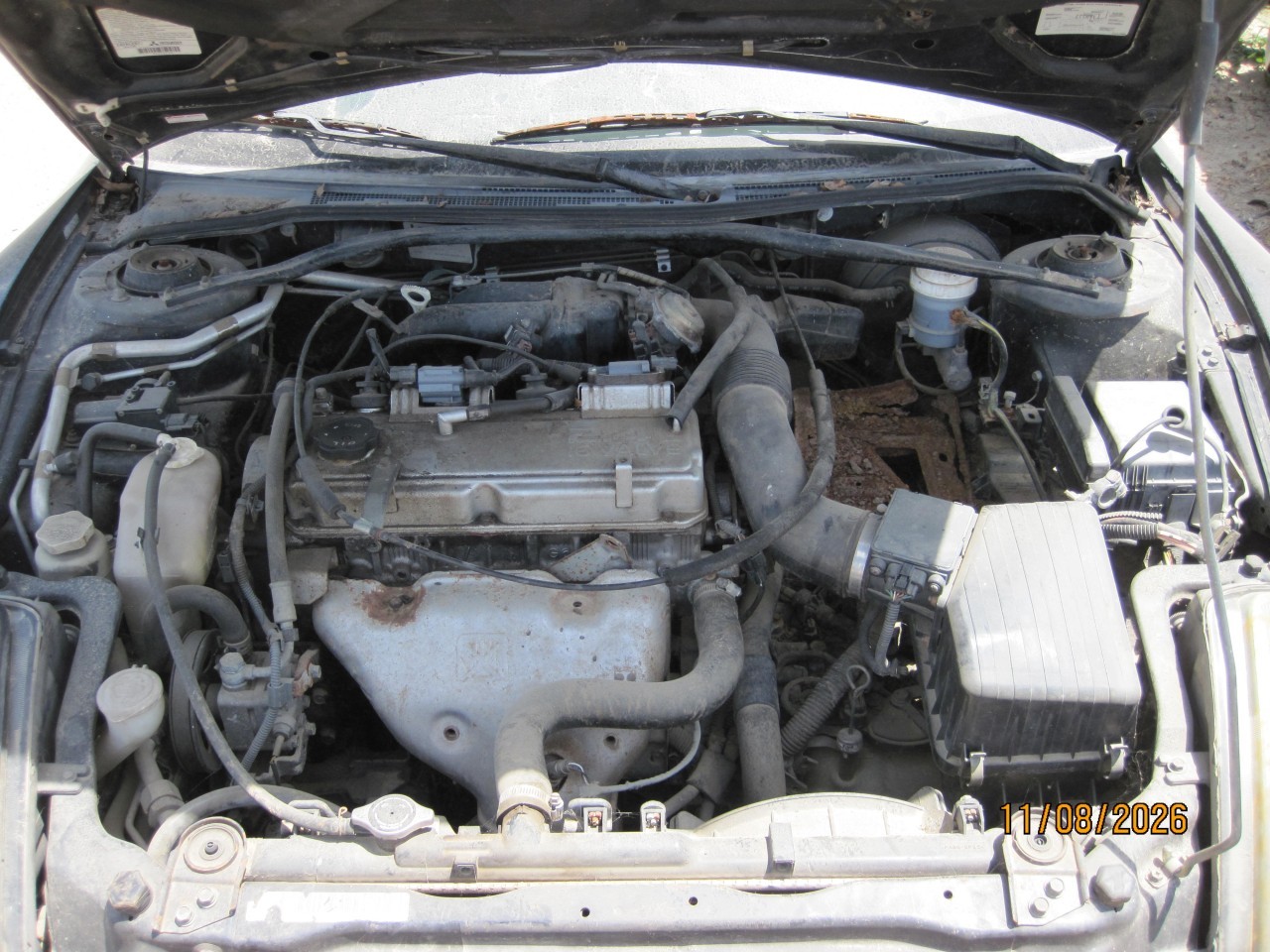 https://f005.backblazeb2.com/file/img-partshotlines-com/Inventory/EX941/Vehicle/7026_01.jpg