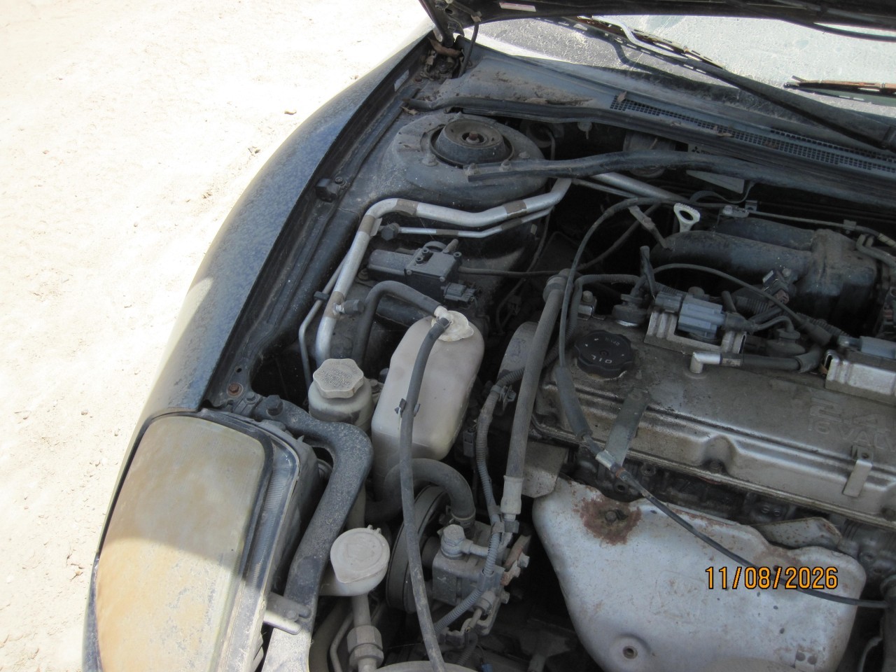 https://f005.backblazeb2.com/file/img-partshotlines-com/Inventory/EX941/Vehicle/7026_02.jpg