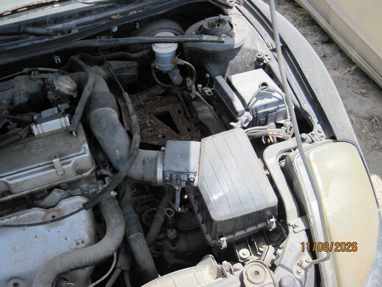 https://f005.backblazeb2.com/file/img-partshotlines-com/Inventory/EX941/Vehicle/7026_03.jpg