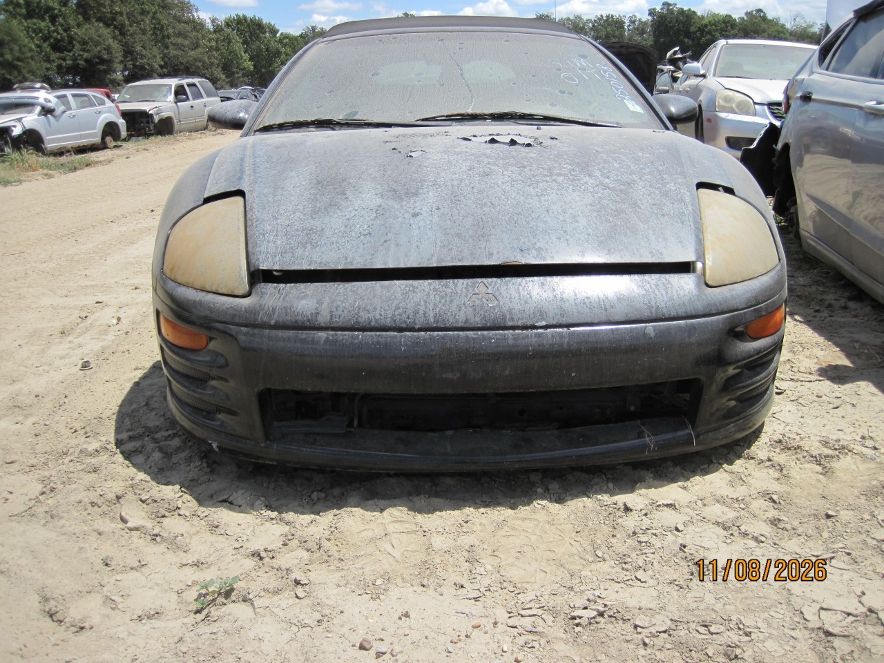https://f005.backblazeb2.com/file/img-partshotlines-com/Inventory/EX941/Vehicle/7026_04.jpg