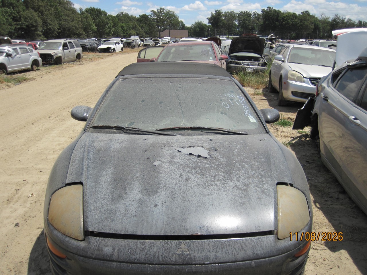 https://f005.backblazeb2.com/file/img-partshotlines-com/Inventory/EX941/Vehicle/7026_05.jpg