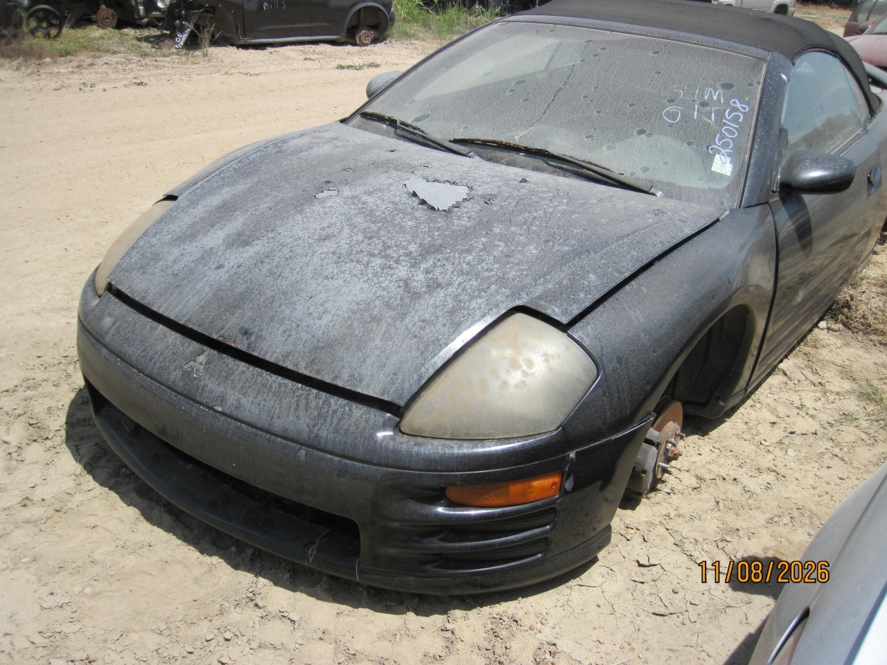 https://f005.backblazeb2.com/file/img-partshotlines-com/Inventory/EX941/Vehicle/7026_07.jpg