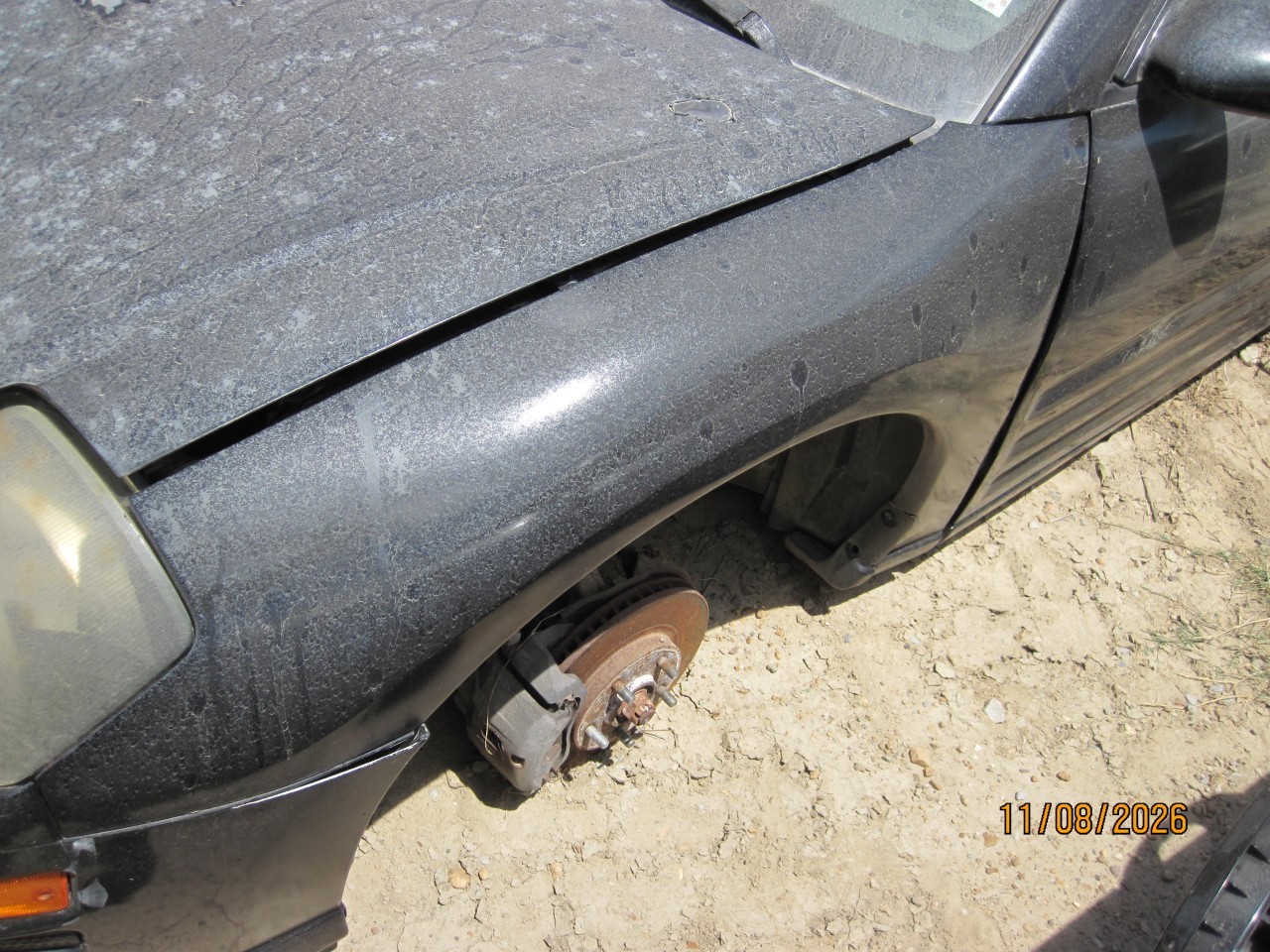 https://f005.backblazeb2.com/file/img-partshotlines-com/Inventory/EX941/Vehicle/7026_08.jpg