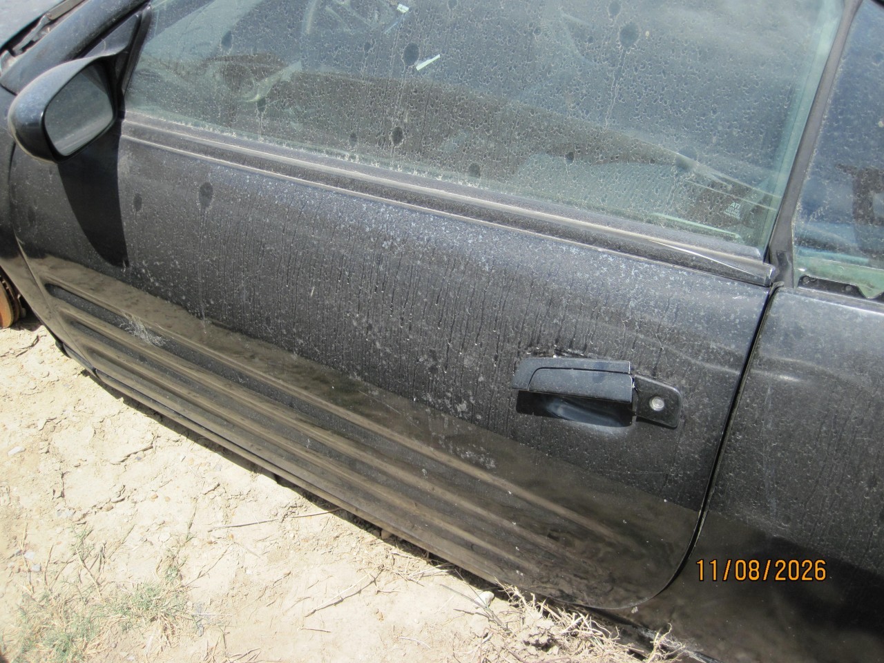 https://f005.backblazeb2.com/file/img-partshotlines-com/Inventory/EX941/Vehicle/7026_11.jpg