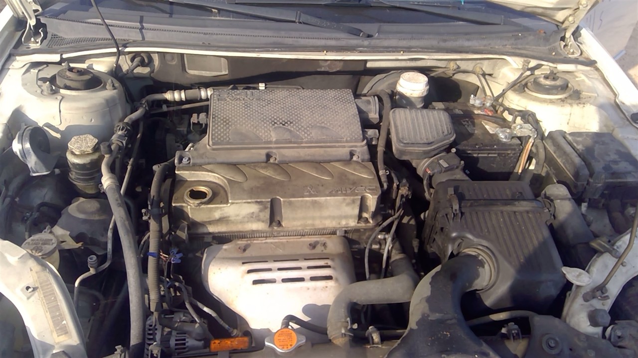 https://f005.backblazeb2.com/file/img-partshotlines-com/Inventory/EX941/Vehicle/7034_01.jpg