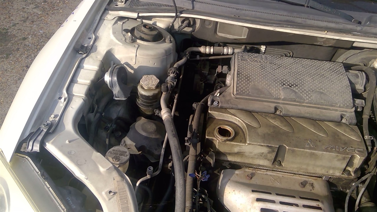 https://f005.backblazeb2.com/file/img-partshotlines-com/Inventory/EX941/Vehicle/7034_02.jpg