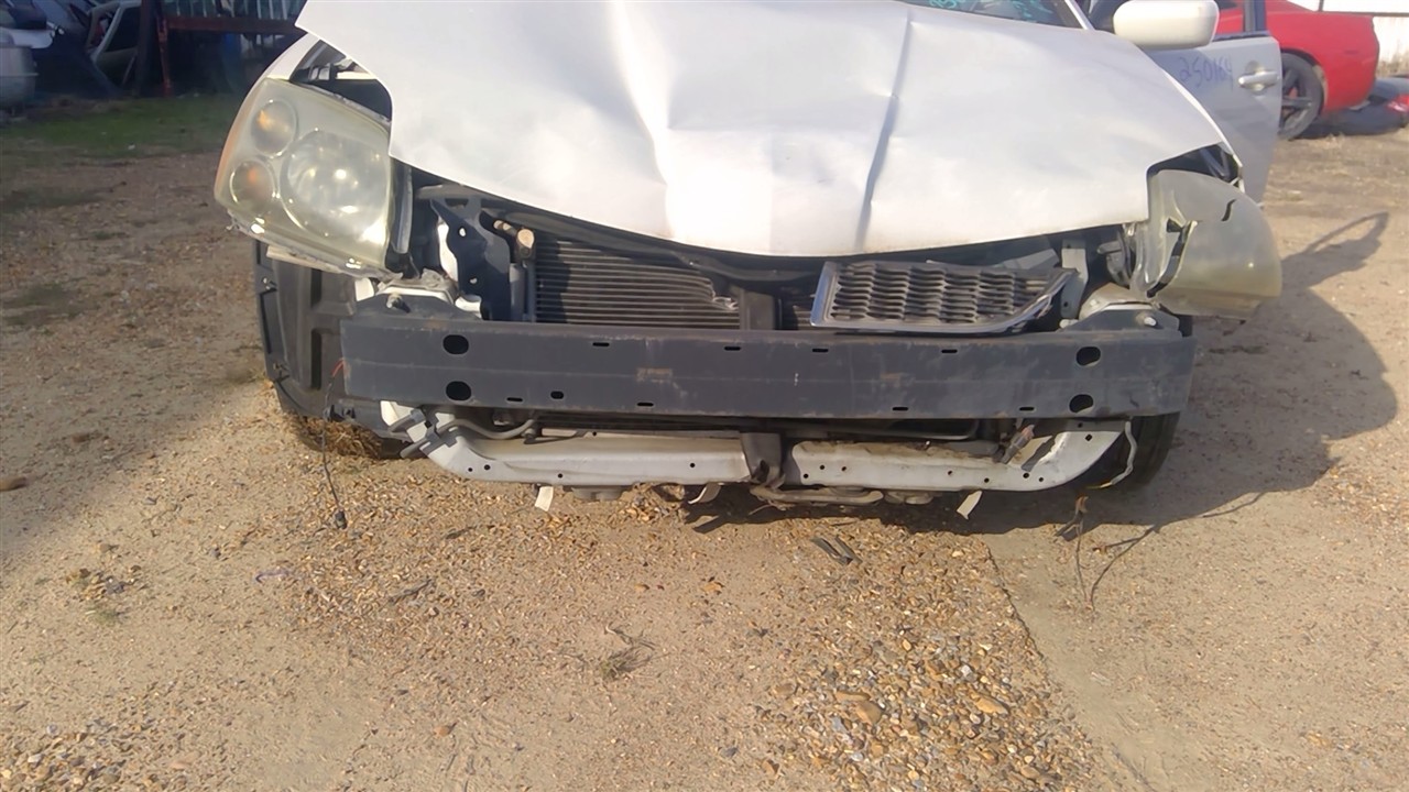 https://f005.backblazeb2.com/file/img-partshotlines-com/Inventory/EX941/Vehicle/7034_04.jpg