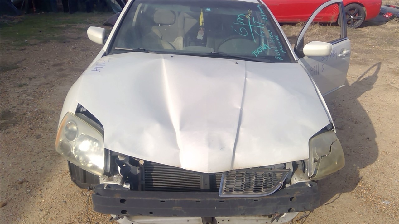 https://f005.backblazeb2.com/file/img-partshotlines-com/Inventory/EX941/Vehicle/7034_05.jpg