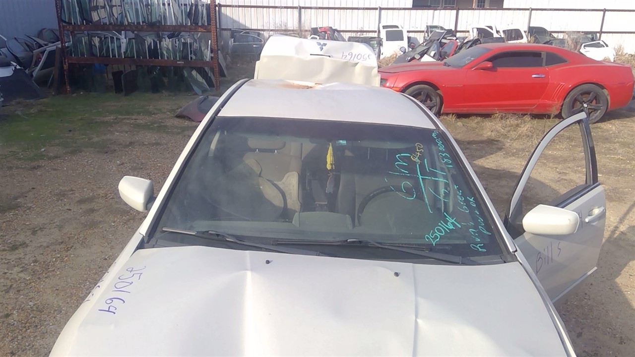 https://f005.backblazeb2.com/file/img-partshotlines-com/Inventory/EX941/Vehicle/7034_06.jpg