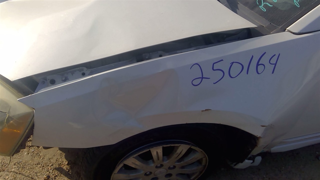 https://f005.backblazeb2.com/file/img-partshotlines-com/Inventory/EX941/Vehicle/7034_08.jpg