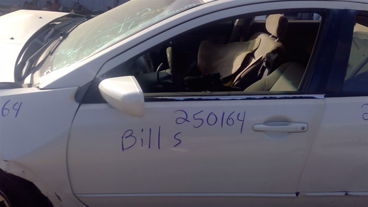https://f005.backblazeb2.com/file/img-partshotlines-com/Inventory/EX941/Vehicle/7034_11.jpg