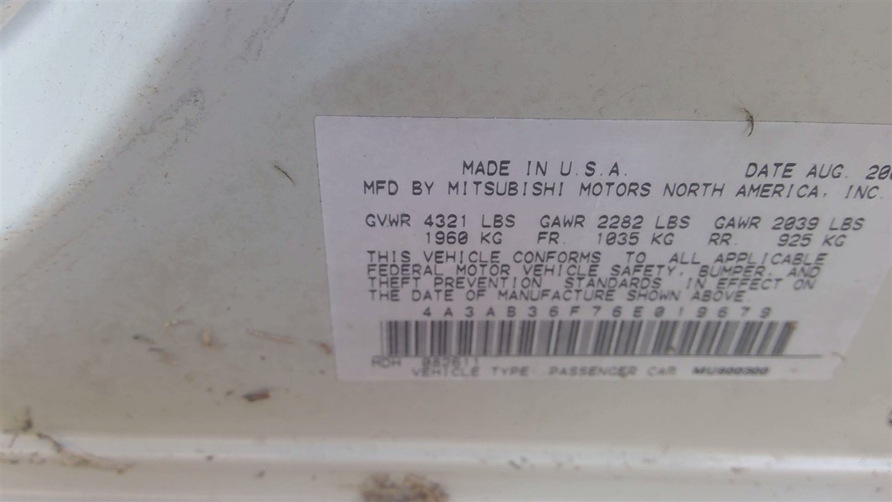 https://f005.backblazeb2.com/file/img-partshotlines-com/Inventory/EX941/Vehicle/7034_12.jpg