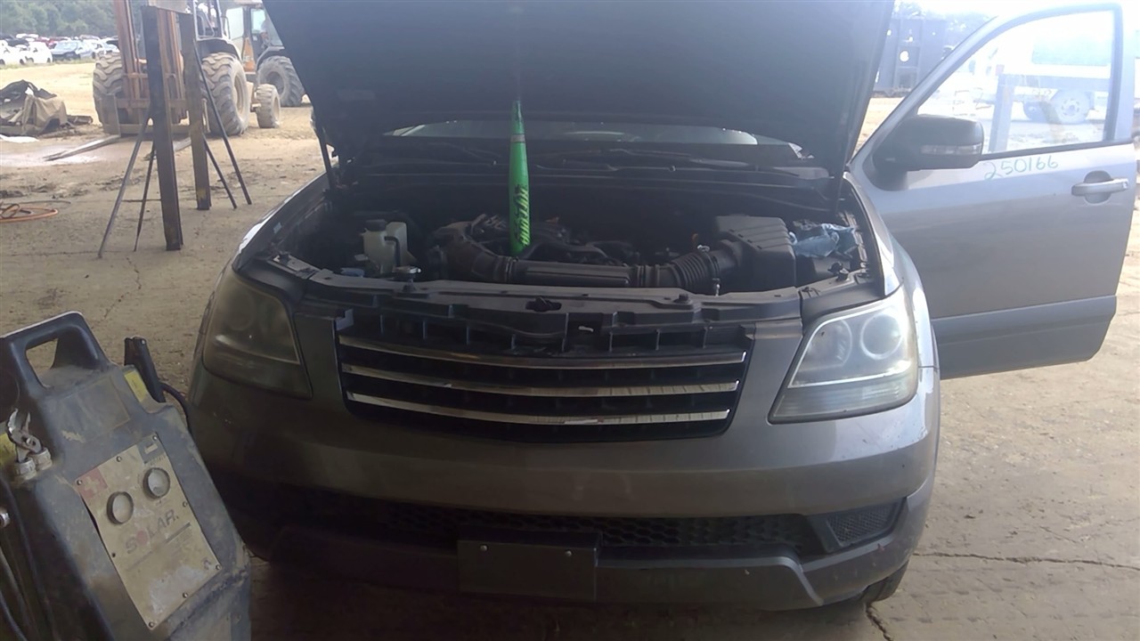https://f005.backblazeb2.com/file/img-partshotlines-com/Inventory/EX941/Vehicle/7036_01.jpg