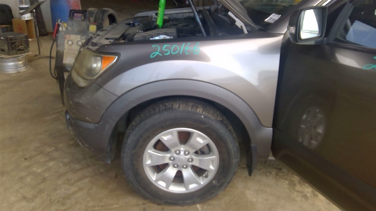 https://f005.backblazeb2.com/file/img-partshotlines-com/Inventory/EX941/Vehicle/7036_03.jpg