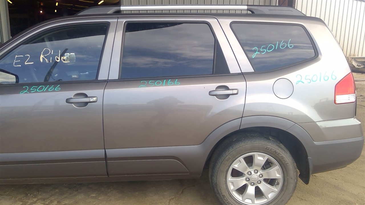 https://f005.backblazeb2.com/file/img-partshotlines-com/Inventory/EX941/Vehicle/7036_05.jpg