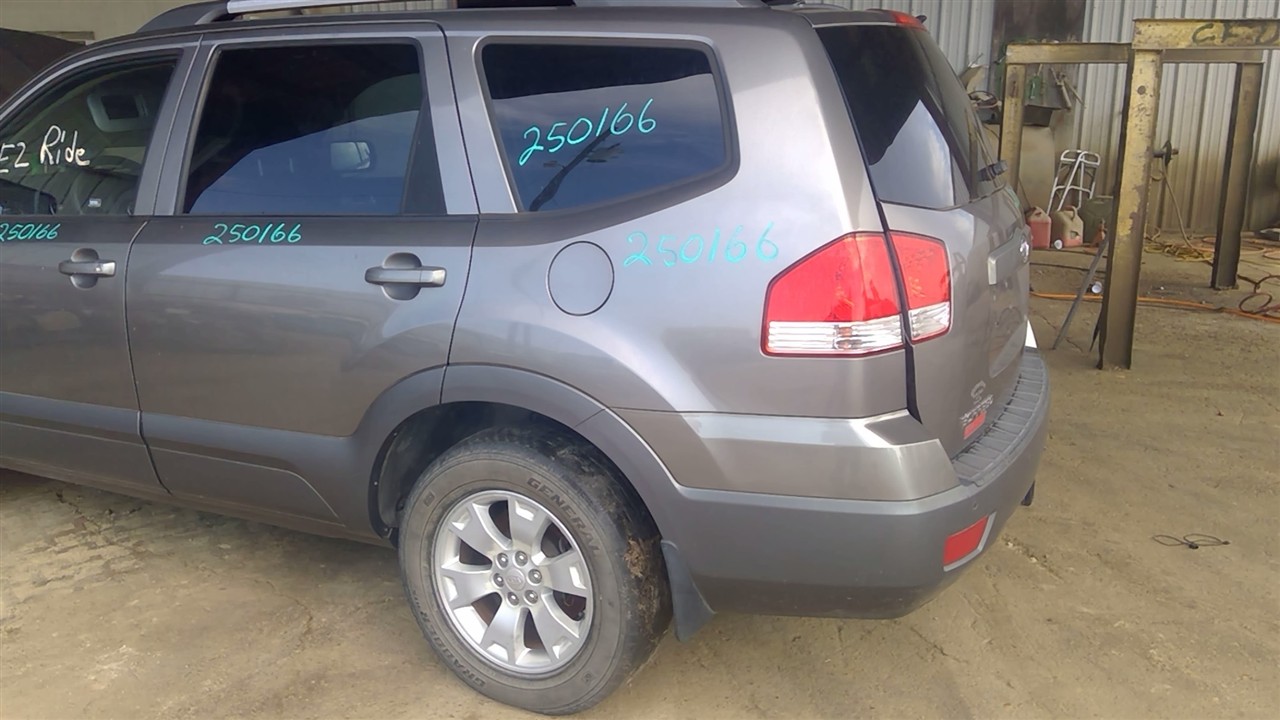 https://f005.backblazeb2.com/file/img-partshotlines-com/Inventory/EX941/Vehicle/7036_06.jpg