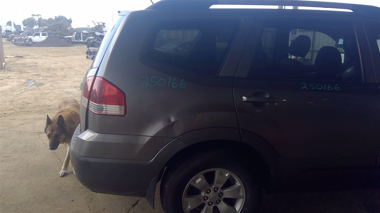 https://f005.backblazeb2.com/file/img-partshotlines-com/Inventory/EX941/Vehicle/7036_10.jpg
