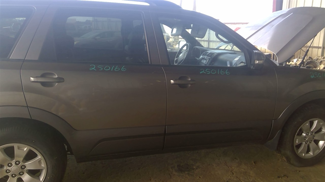 https://f005.backblazeb2.com/file/img-partshotlines-com/Inventory/EX941/Vehicle/7036_11.jpg